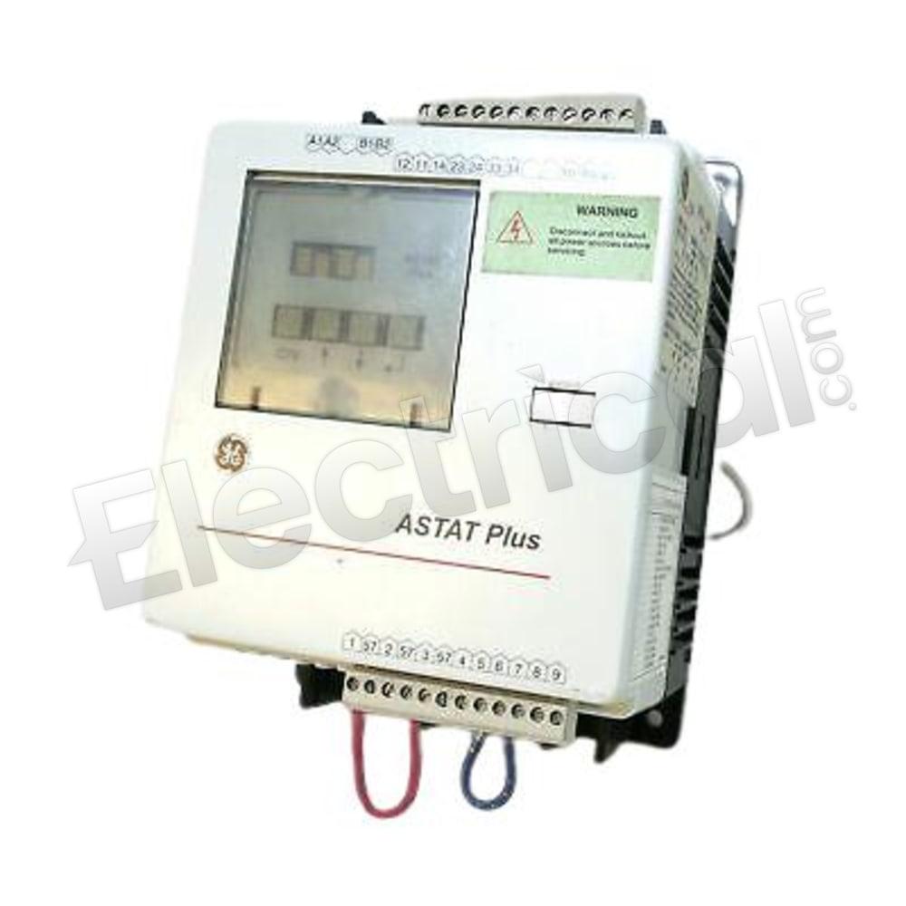 ASTAT- QI3LDP