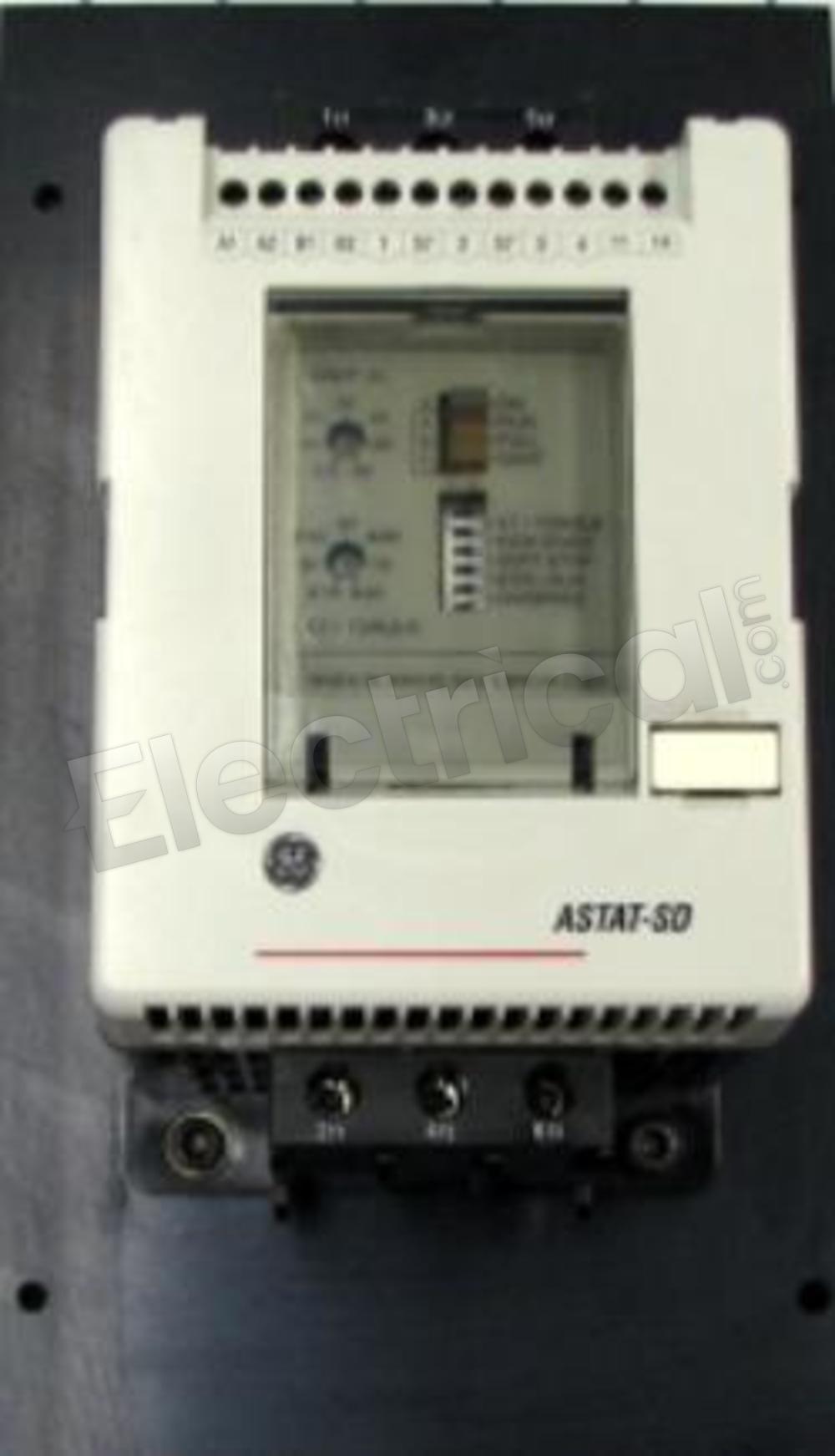 ASTATQS2INA