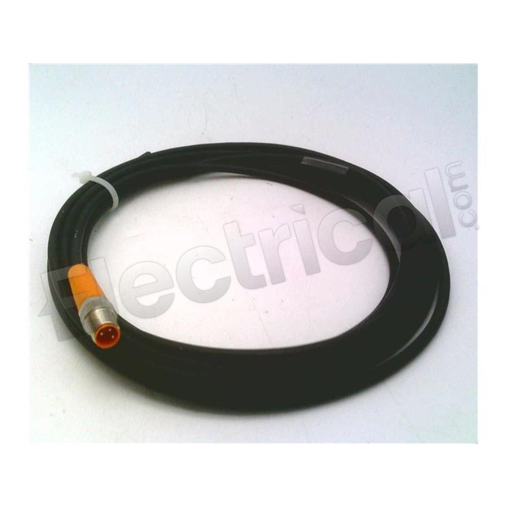 ASTGF030MSS0002H03-EVC344