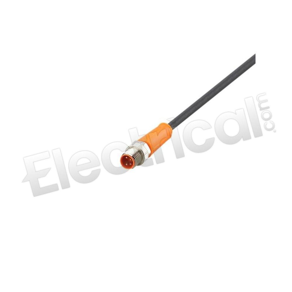 ASTGF040MSS0010H04-EVC470