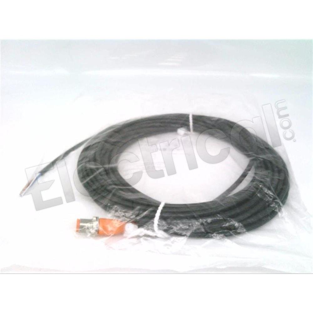 ASTGH040MSS0010H04-EVC078