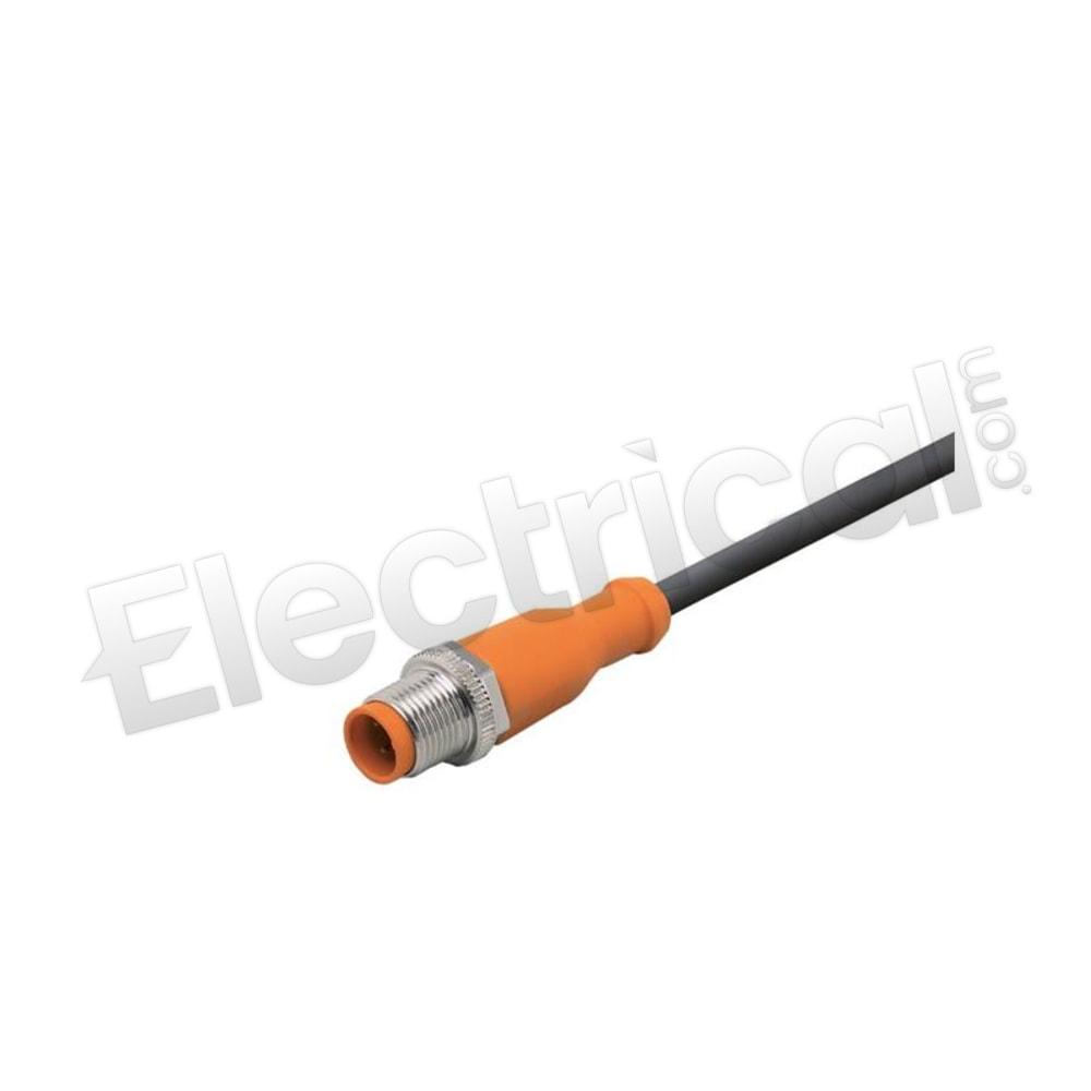 ASTGH040MSS0020H04-EVC177