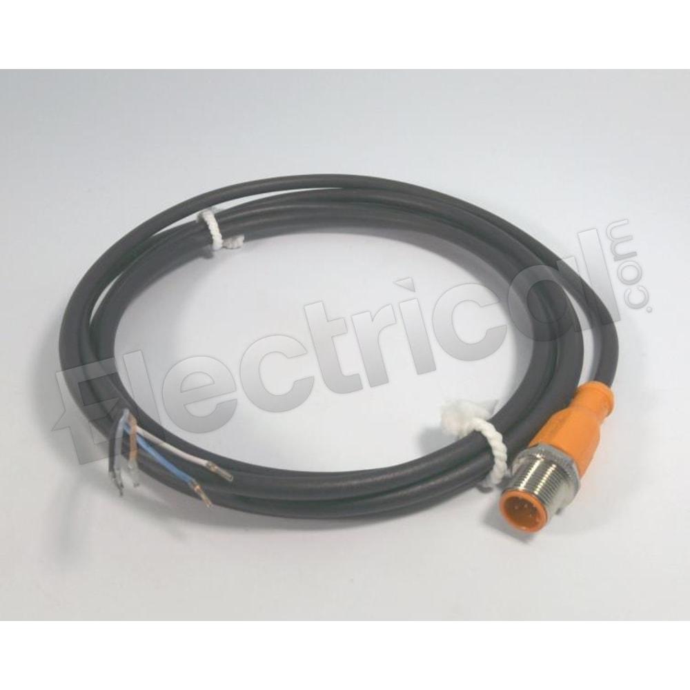 ASTGH050MSS0002H05-EVC094