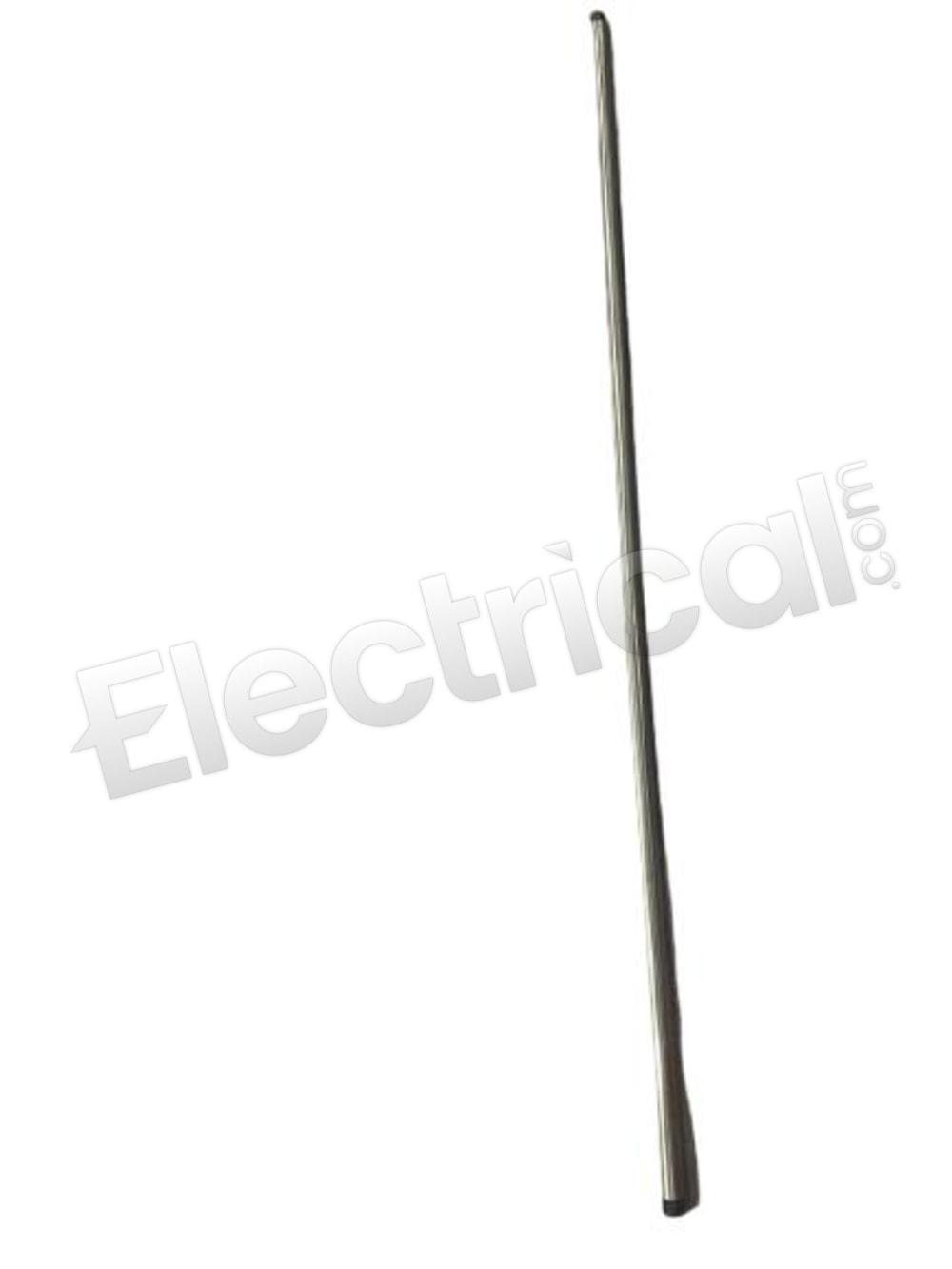ASTM-A249/ASME SA249