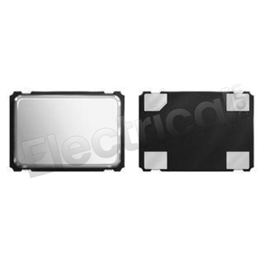 ASV-125.000MHZ-EC-T