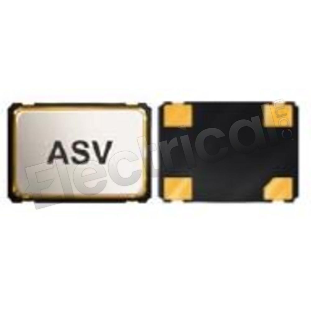 ASV-16.000MHZ-E-T