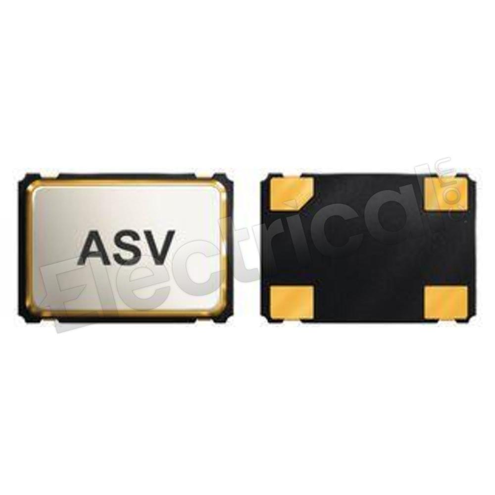 ASV-33.000MHZ-EJ-T