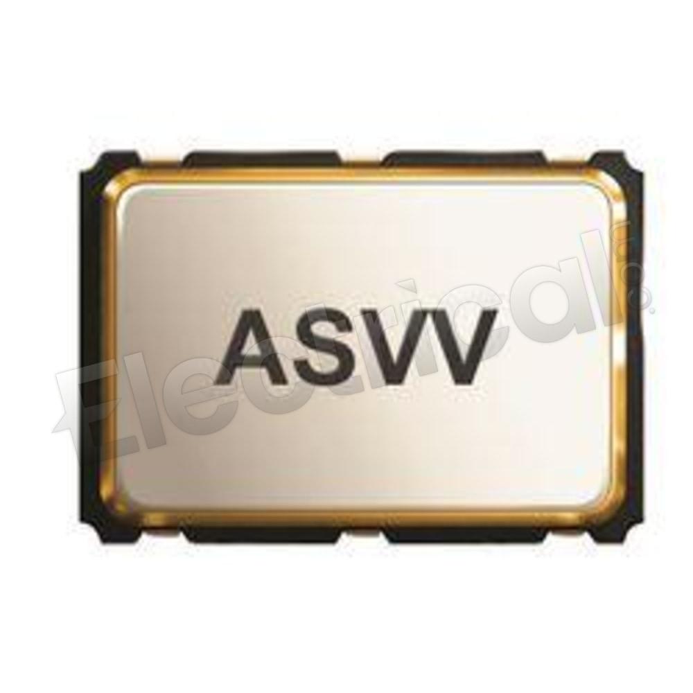 ASVV-40.000MHZ-N102-T