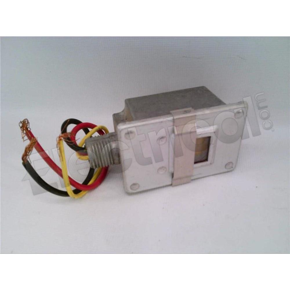 AT-19-480V