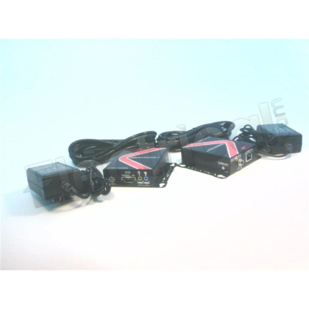 AT-HD4-V40SRS