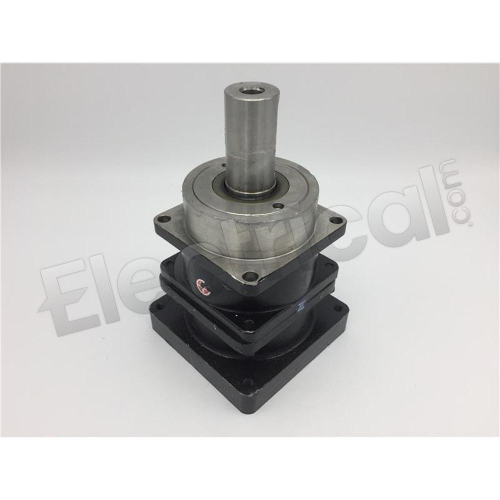 AT010-005-S0-OAM-150