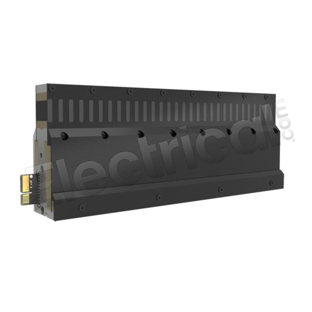 AT2000-0250-0002