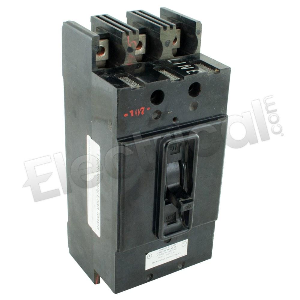 RMCF3060