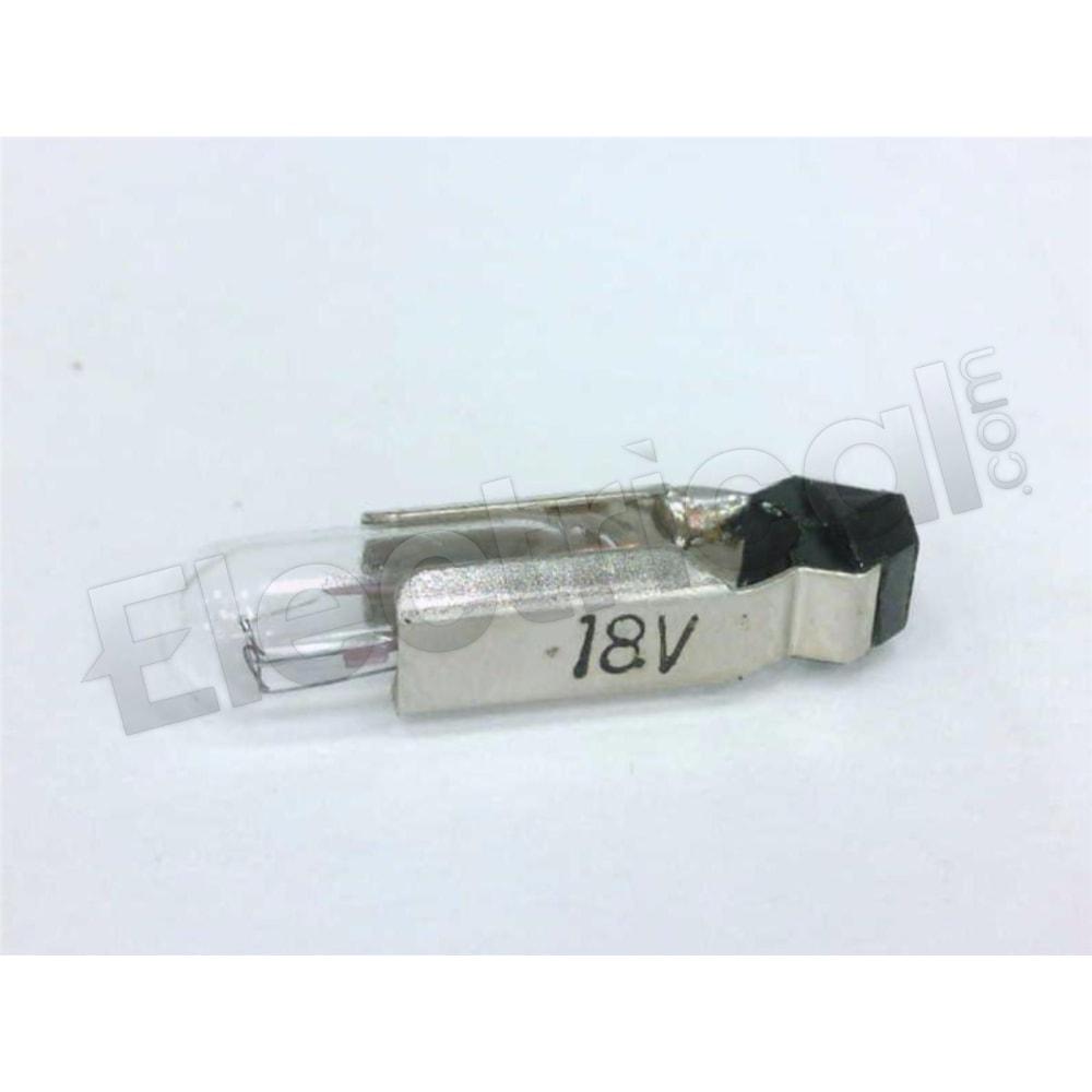 AT602-18V