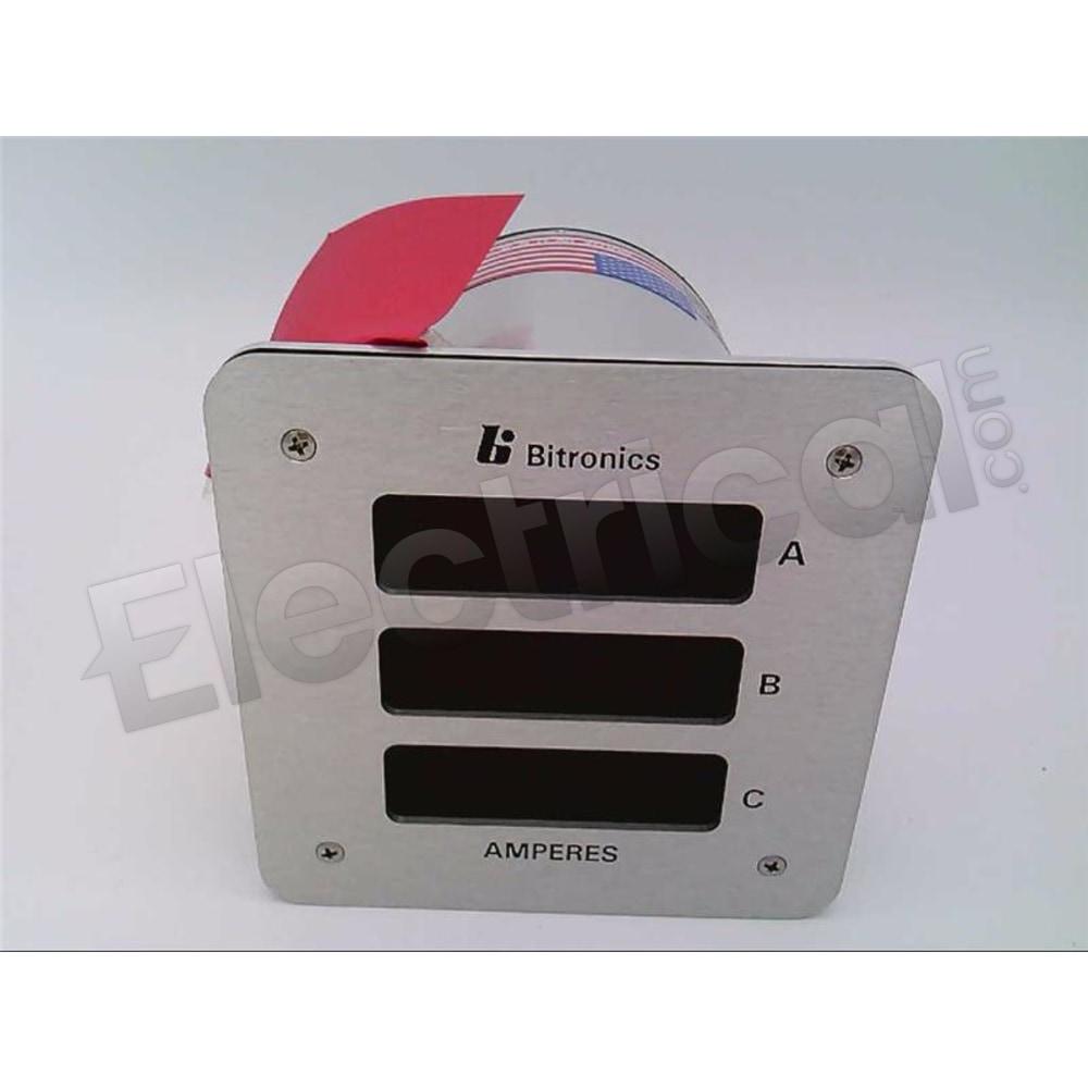 ATAIE102000100