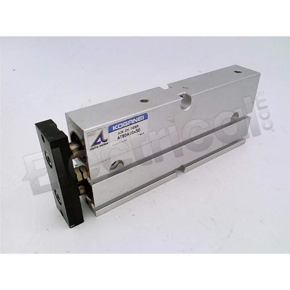 ATBDA16X50-ZE102A2