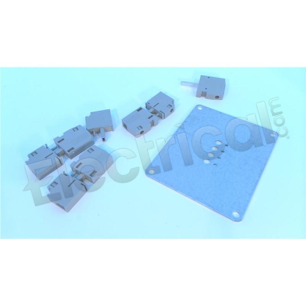 ATBP3060
