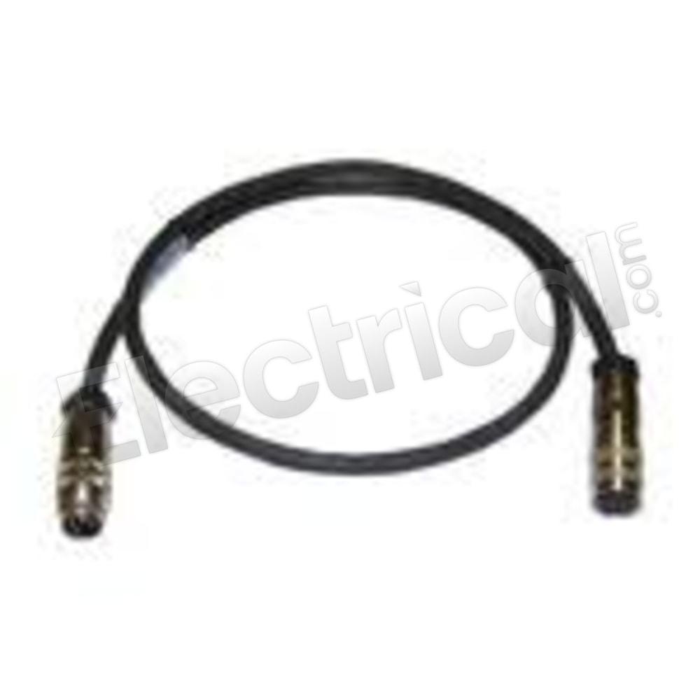 ATCB-B01-003