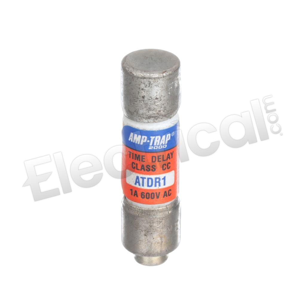 ATDR1