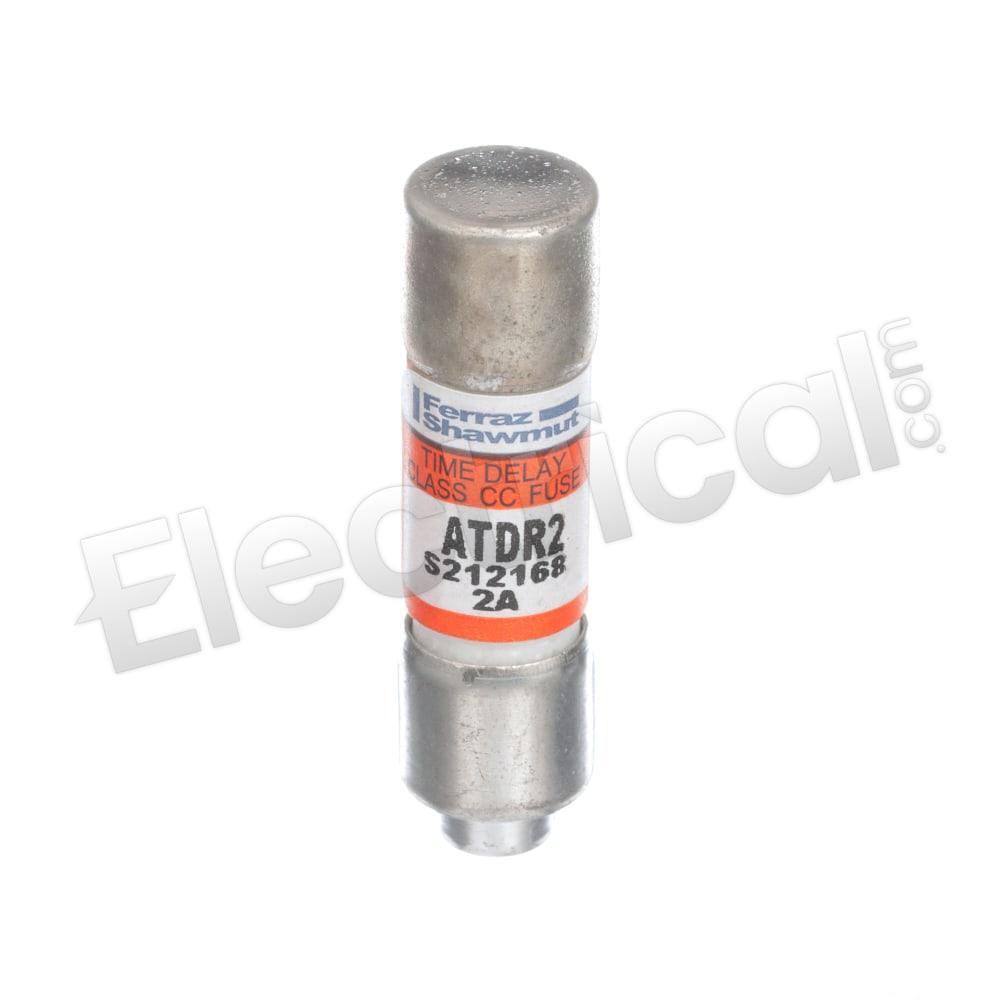ATDR2