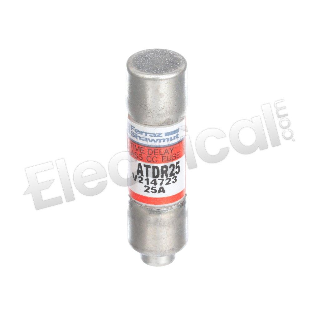 ATDR25