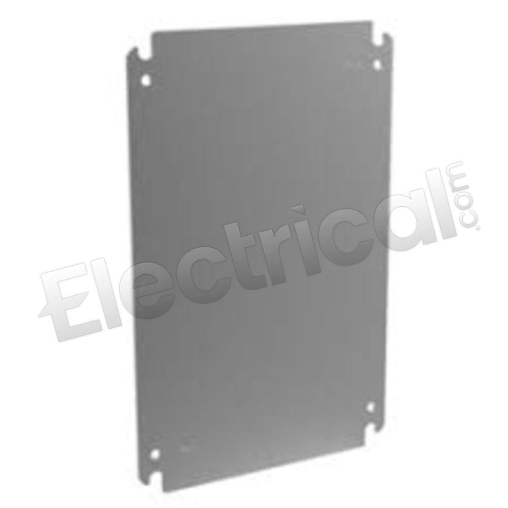 ATEX76P50