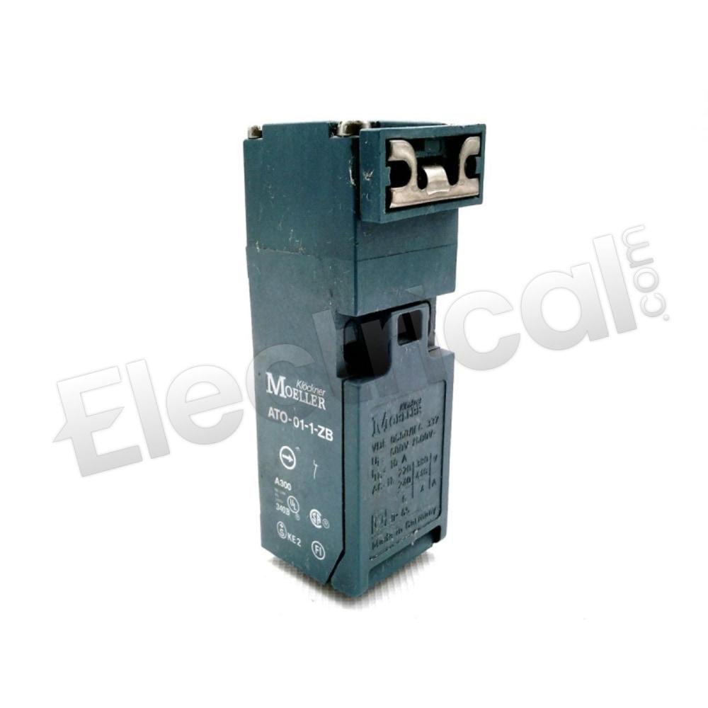 ATO-01-1-ZB