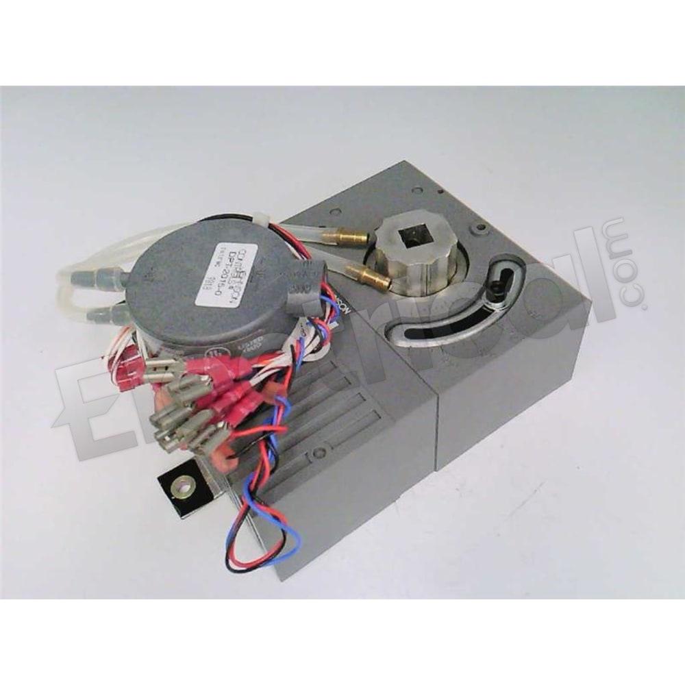 ATP-2040-622