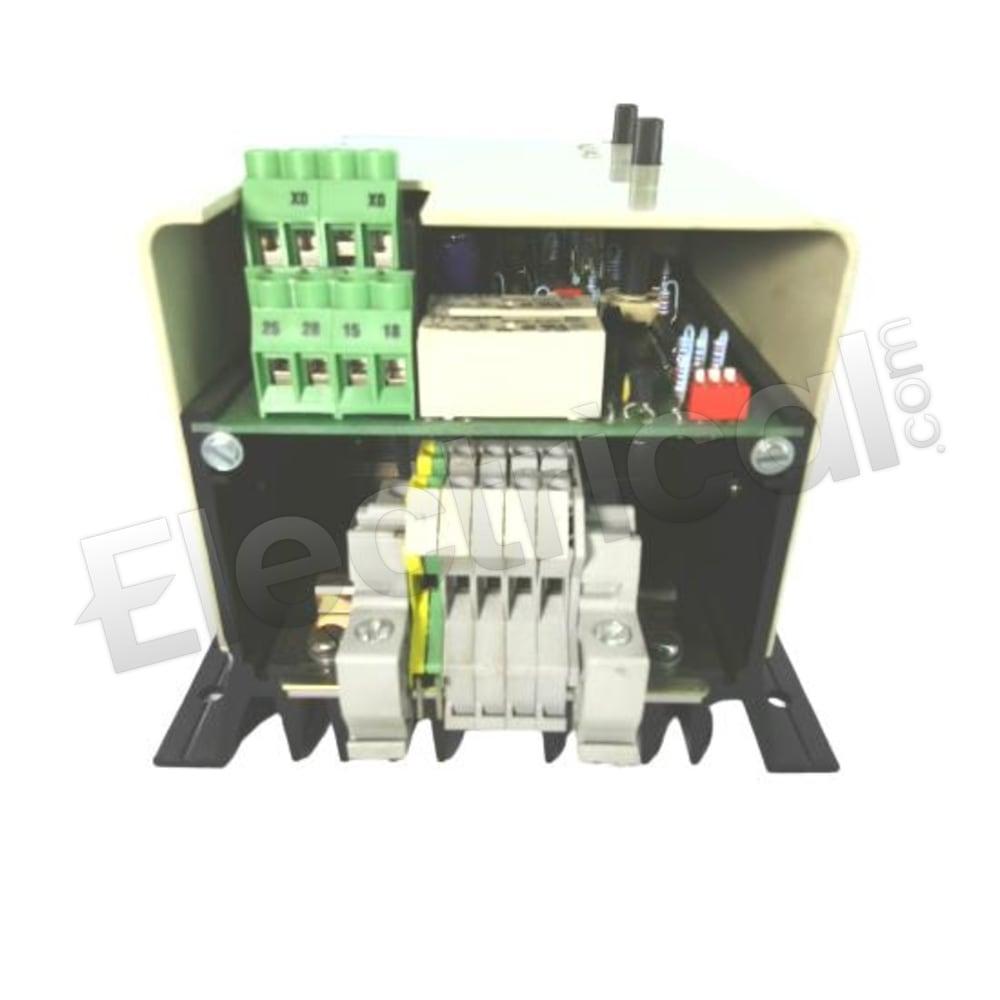 ATP010QN7