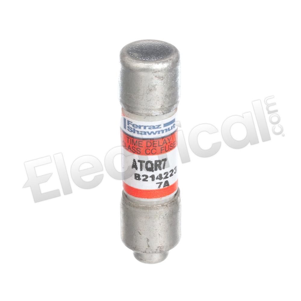 ATQR7