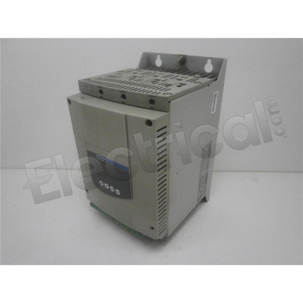 ATS-48D32Q