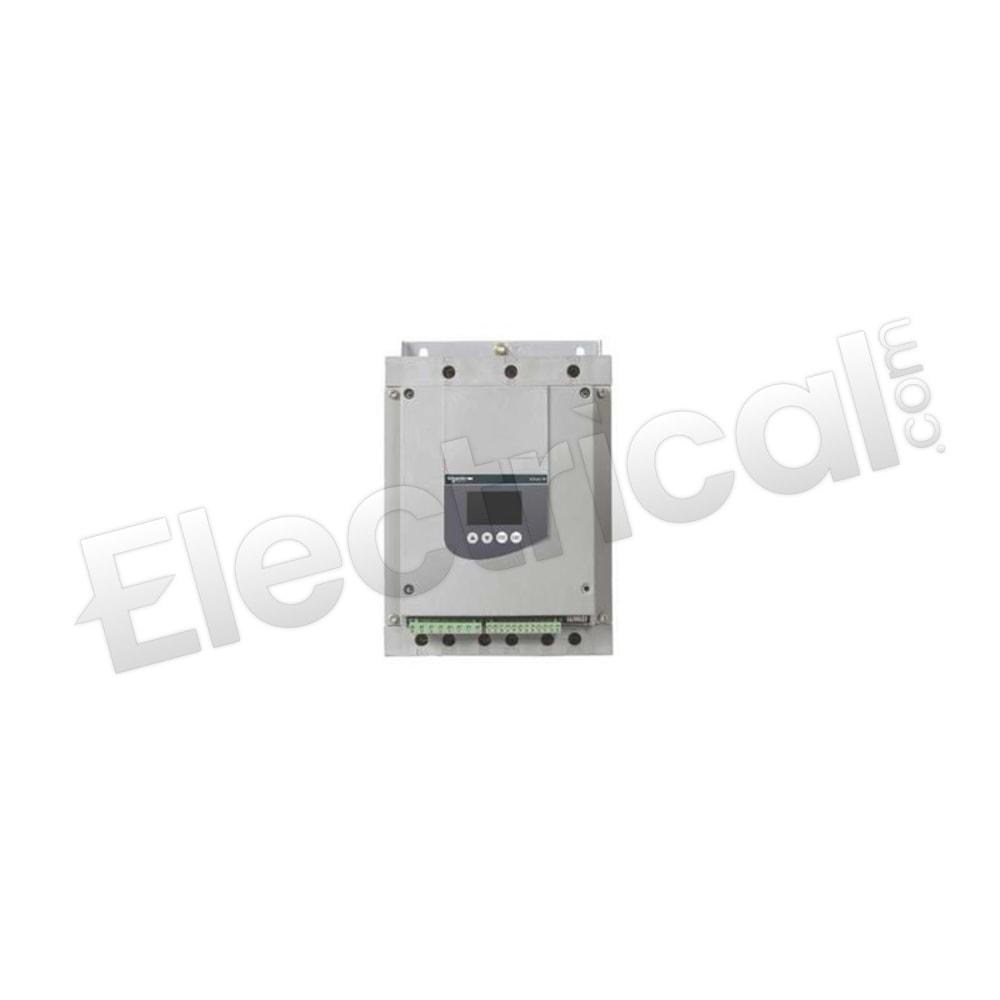 ATS-48D62Q