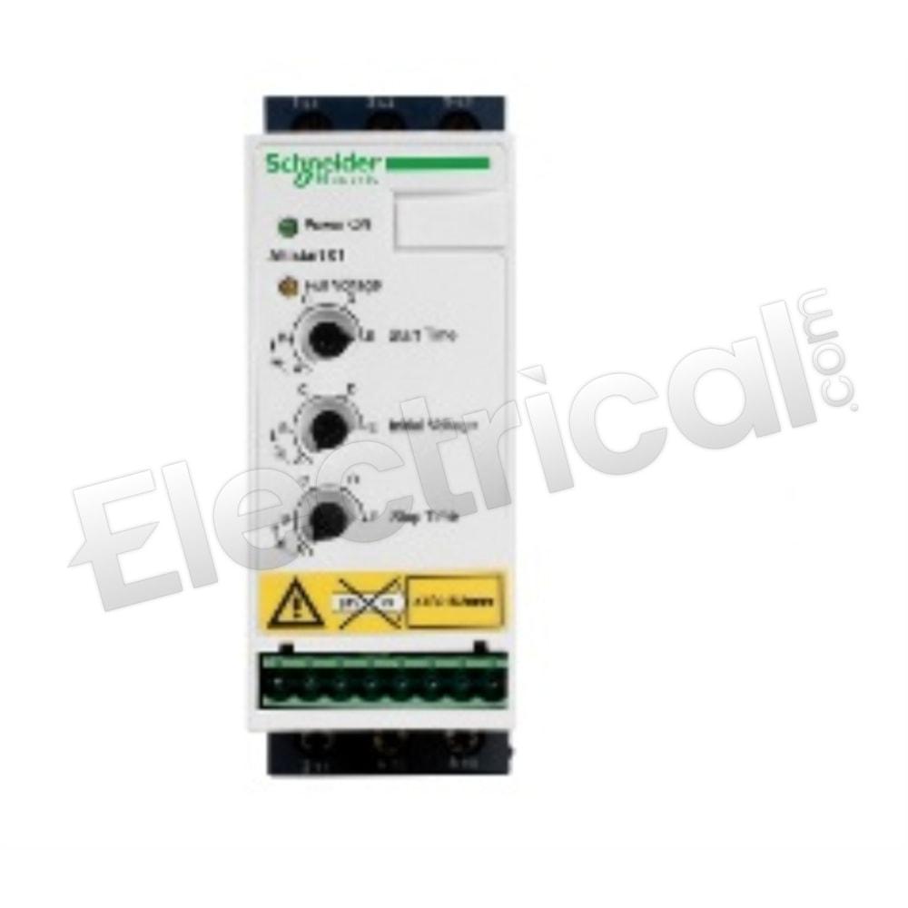 ATS01N232RT
