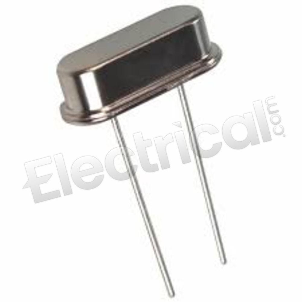 ATS120B-E