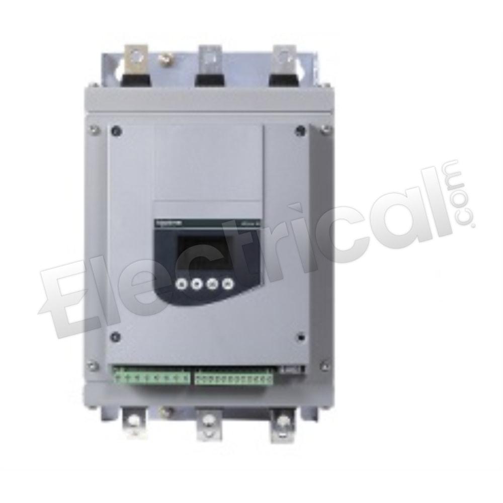 ATS48C14Y