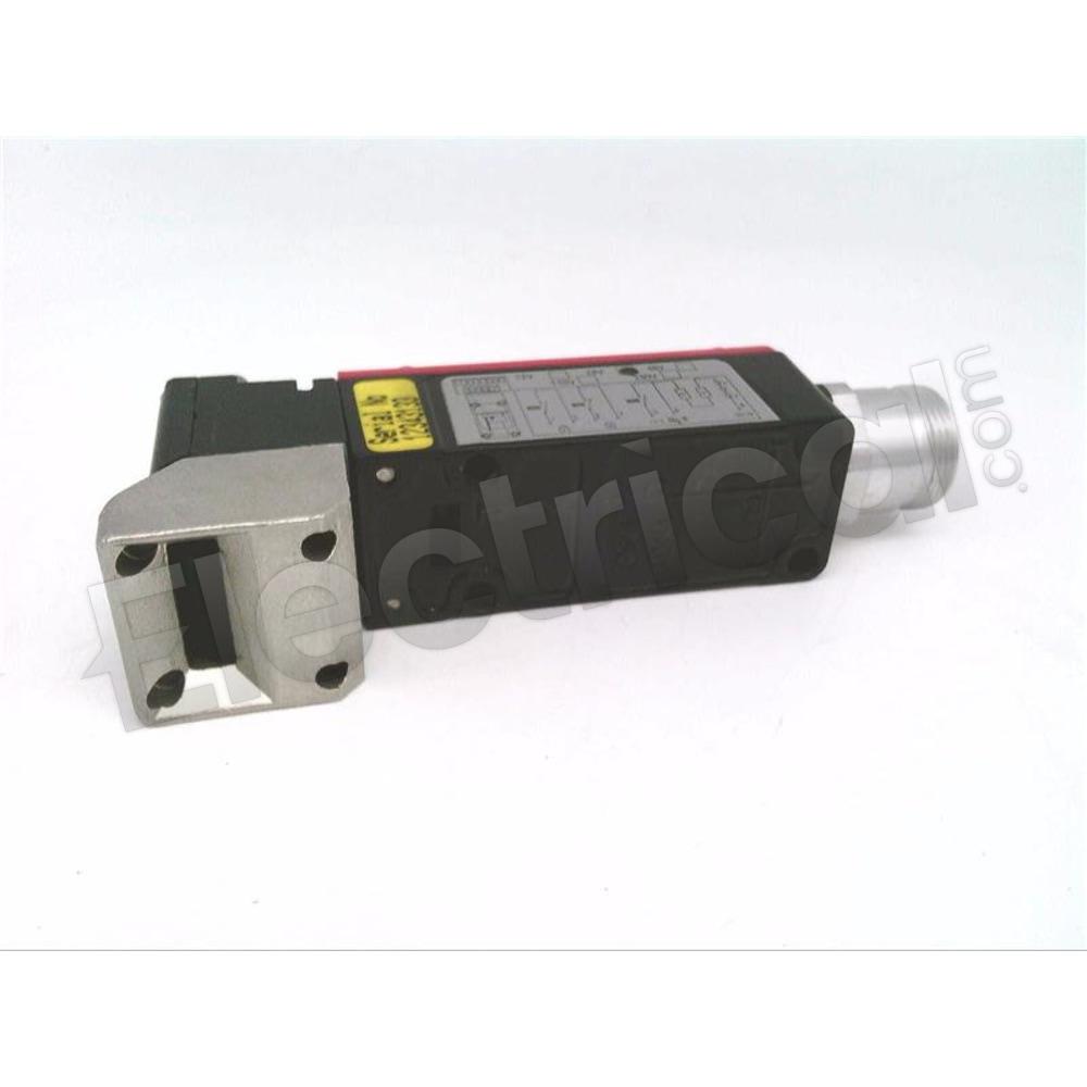 ATSTOP024