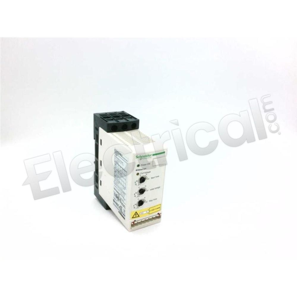 ATSU01N206LT
