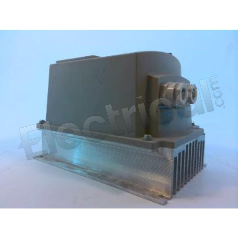 ATV-08EU-05M2