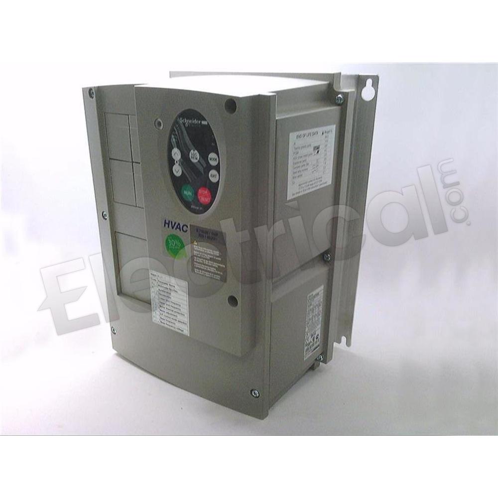ATV-21W075N4