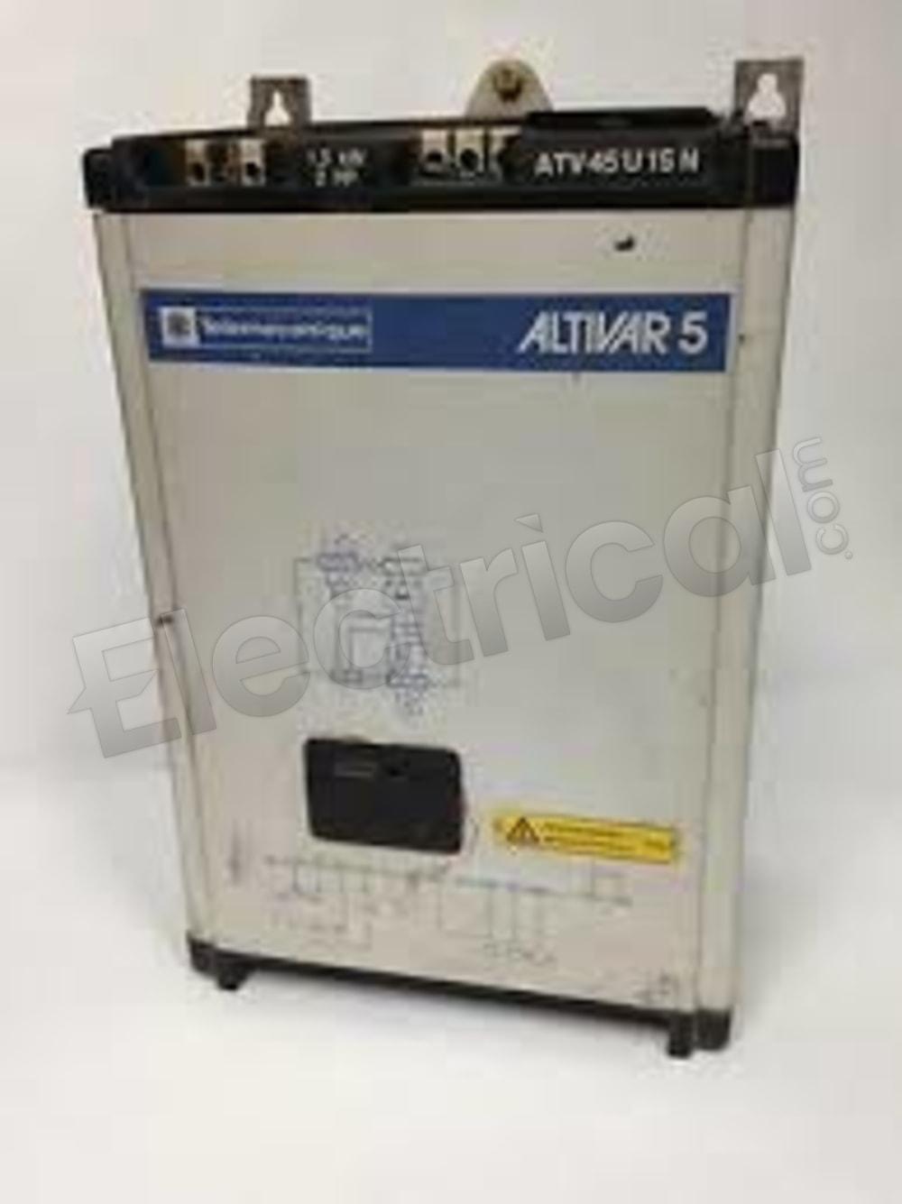 ATV-452U15N