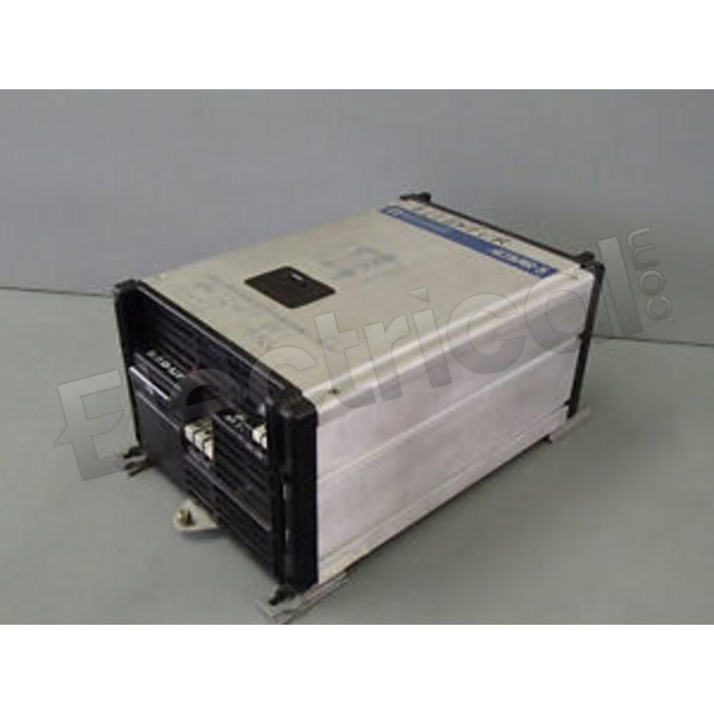 ATV-45U15