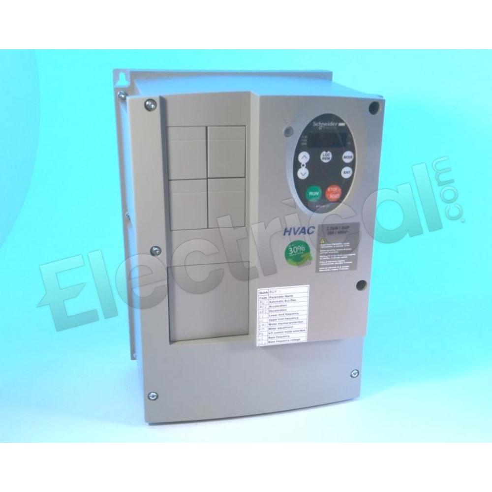 ATV21WU22N4