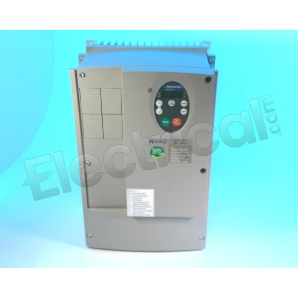 ATV21WU30N4