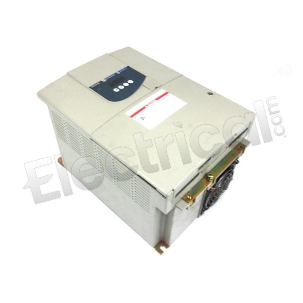 ATV28HU90N4U