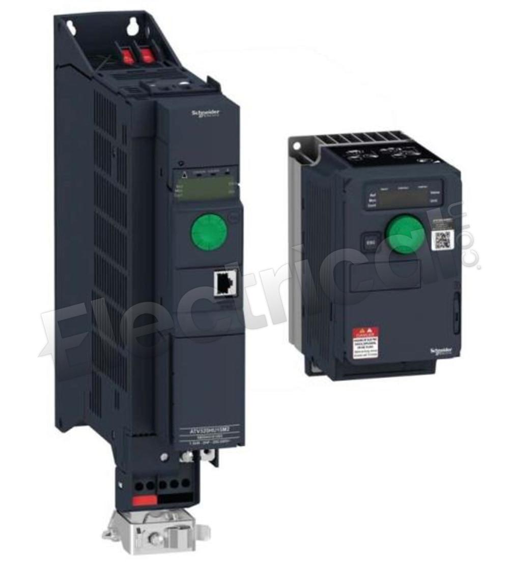 ATV320U07S6C