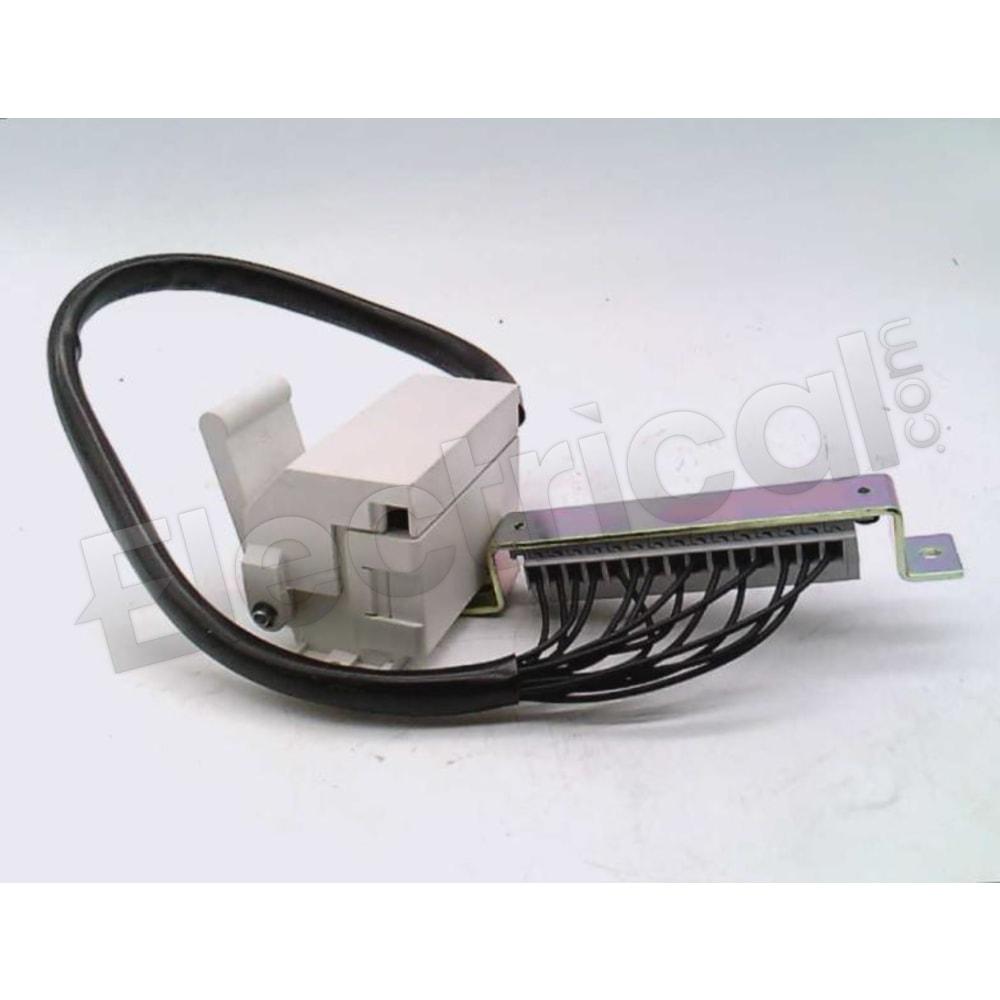 AUP 5 CONTACTS 24VDC SX E2.2...E6.2