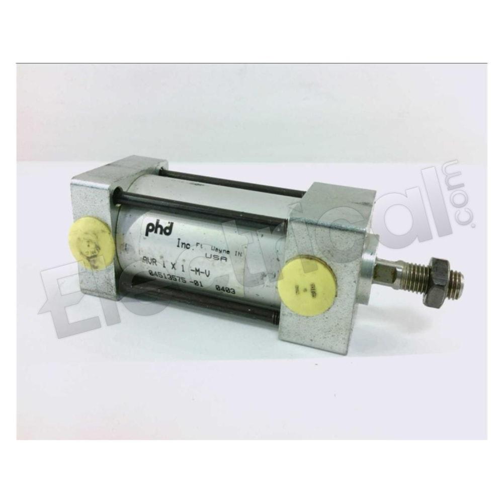 AUR1X1-M-V