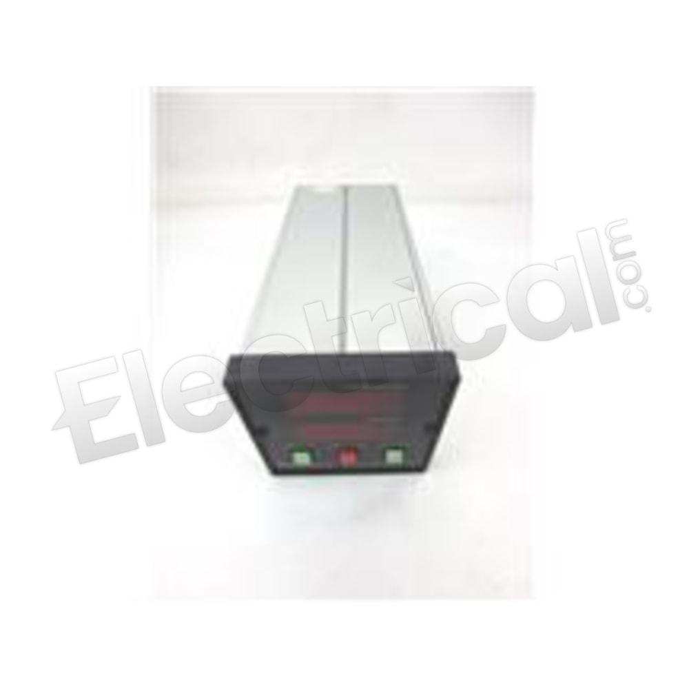 AUTOPROBE II-110V