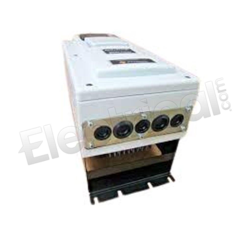 AV2V50050D