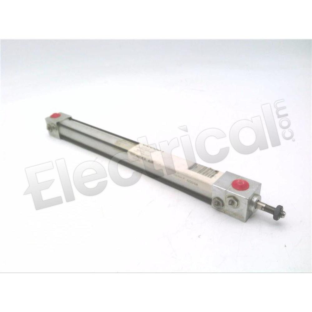 AVB3/4X8-P-D